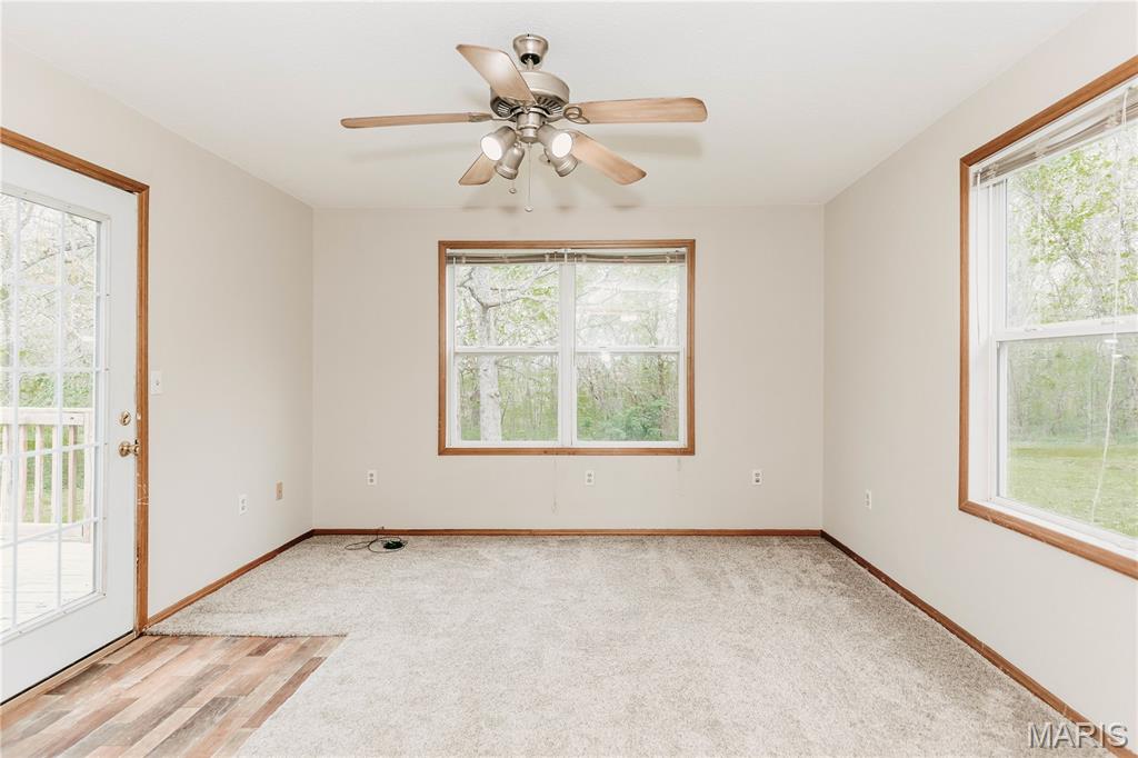 14580 Conway Road Dixon, MO 65459 - Photo 14 of 46