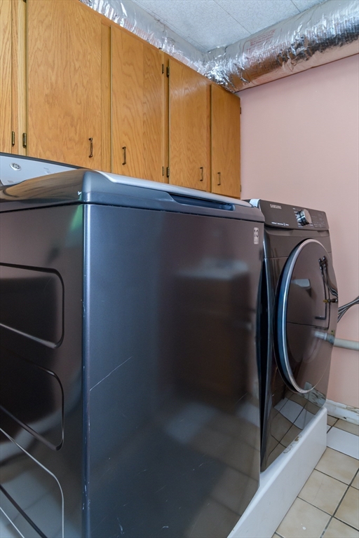 10 Curtis Road Natick, MA 01760 - Photo 21 of 26