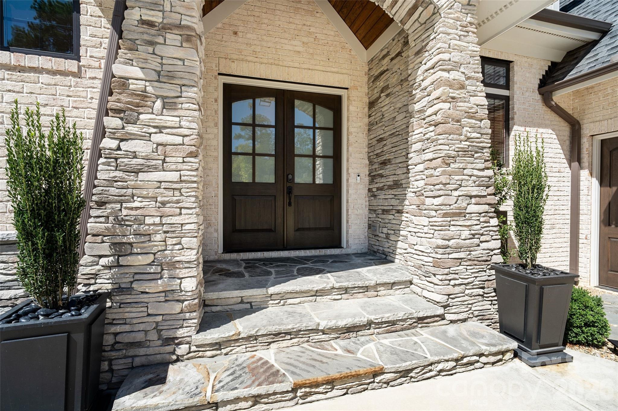 2111 Brandt Road York, SC 29745 - Photo 6 of 44 Gallery Image 6