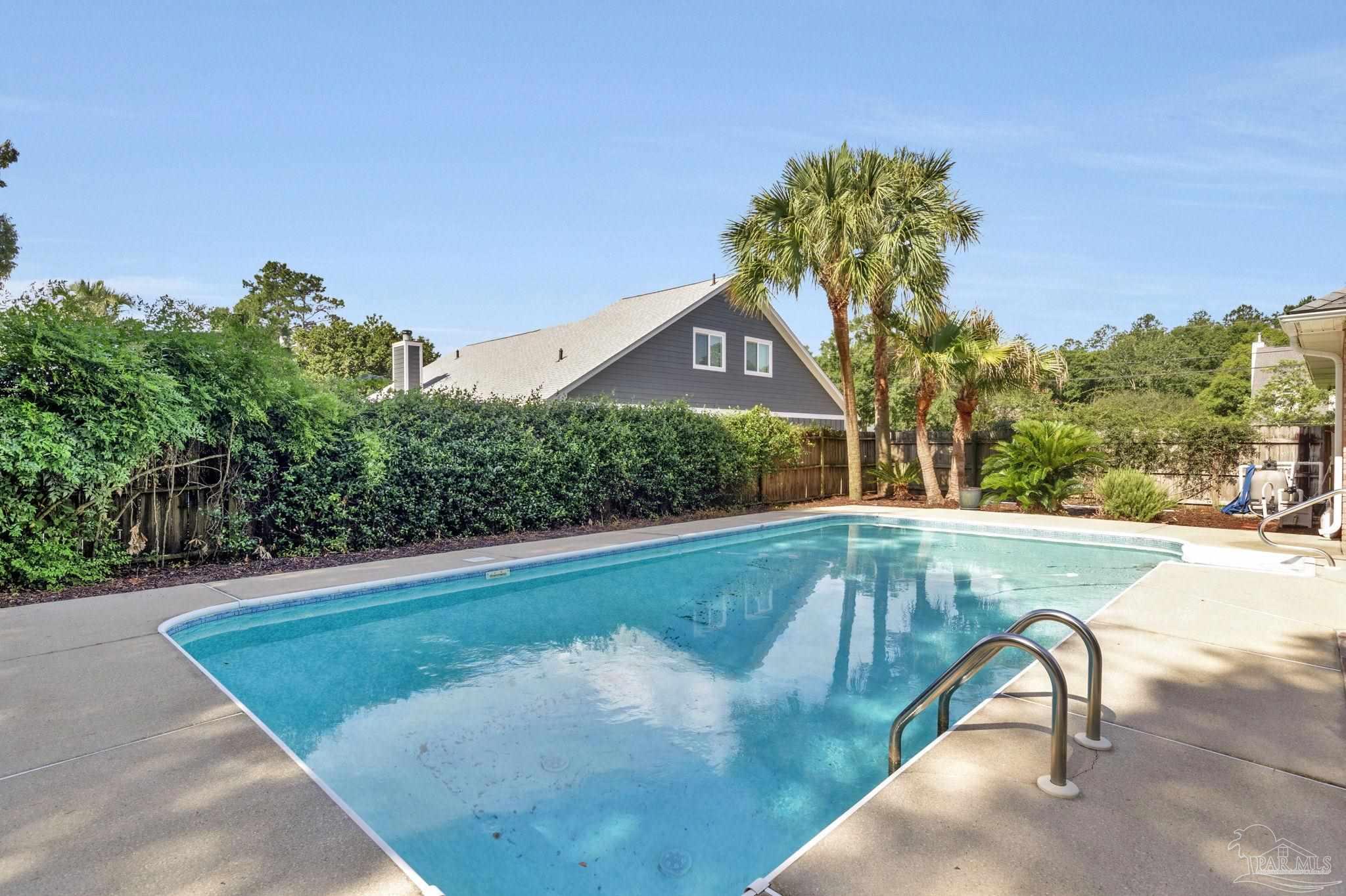 5333 Rowe Trail Pace, FL 32571 - Photo 56 of 65