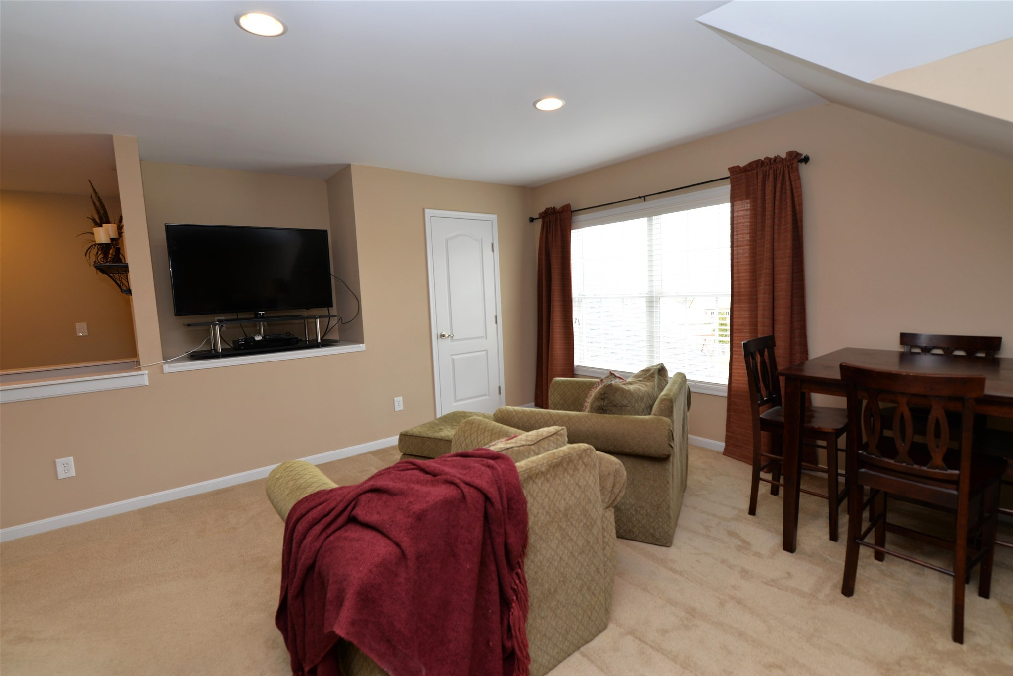 2672 Legacy Ridge Florence, KY 41042 - Photo 36 of 50 Gallery Image 36