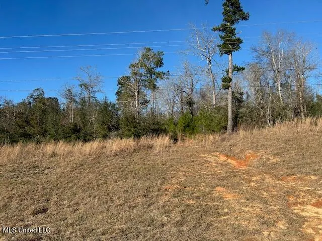 $332,000 | 7153 Highway 98, McComb, MS 39648