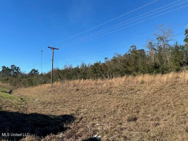 $332,000 | 7153 Highway 98, McComb, MS 39648