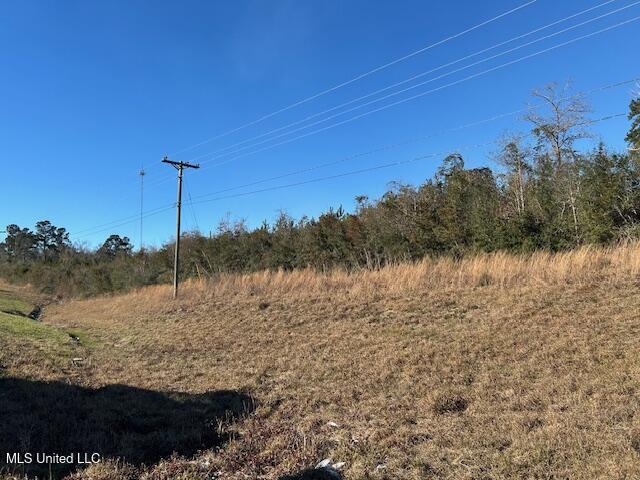 7153 Highway 98 McComb, MS 39648 - Photo 3 of 19 IMG_2713