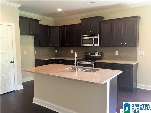 4550 Brookshire Loop, Unit 16 Bessemer, AL 35022 - Photo 6 of 22