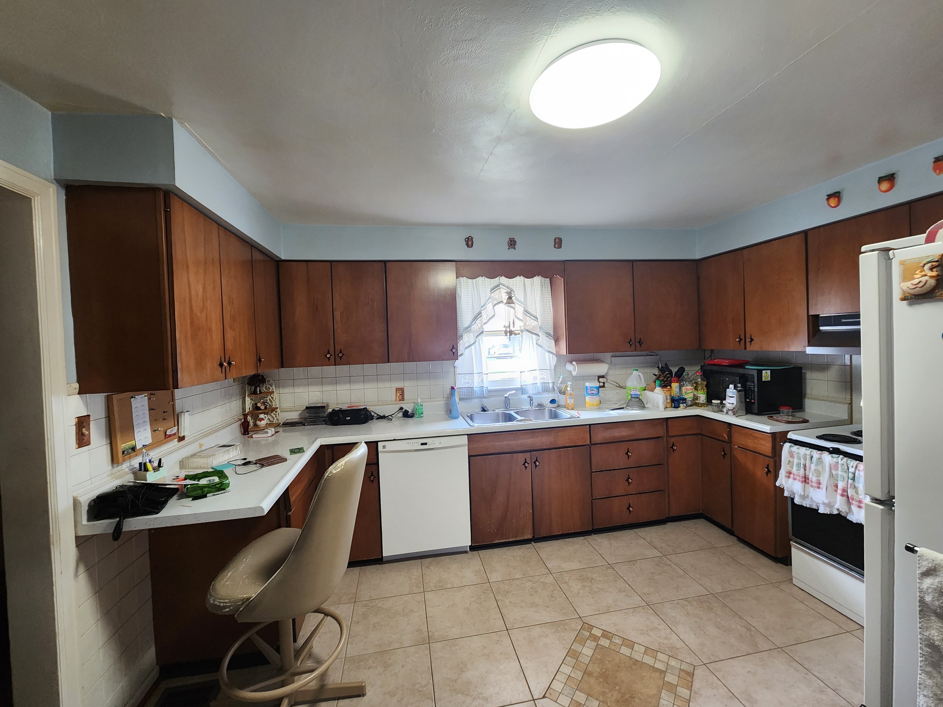 410 Pearl Street Fortville, IN 46040 - Photo 2 of 9