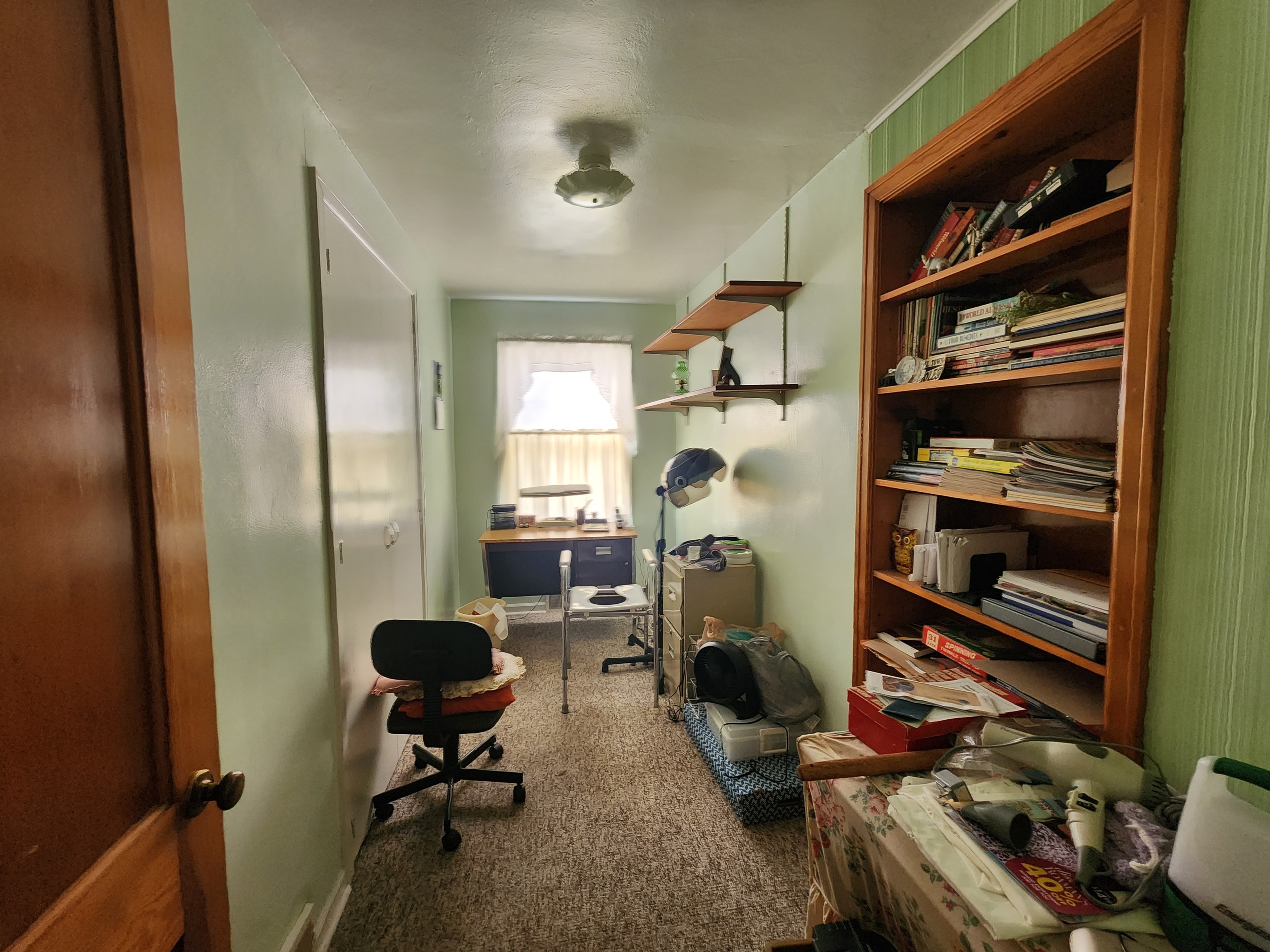 410 Pearl Street Fortville, IN 46040 - Photo 4 of 9