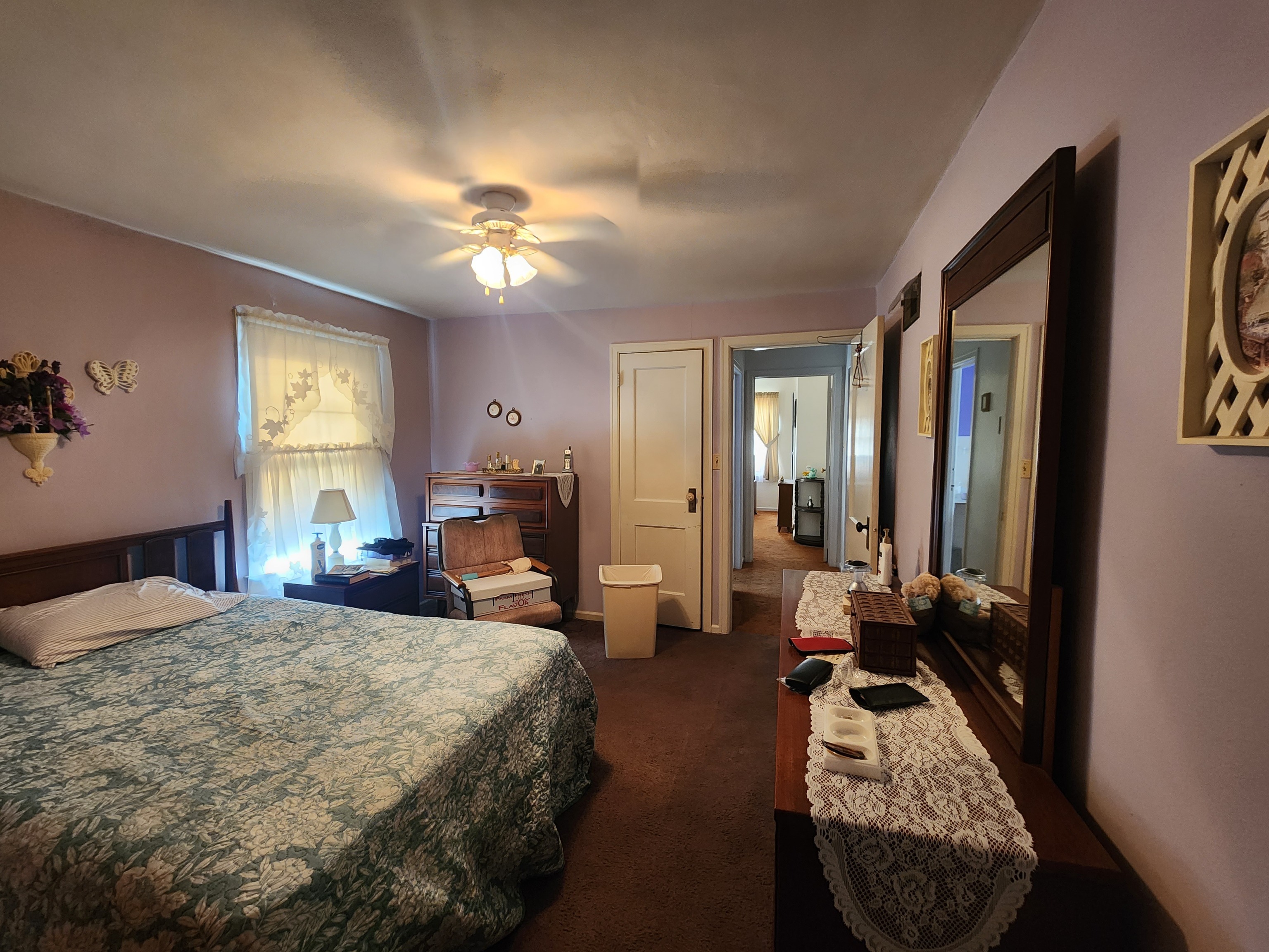 410 Pearl Street Fortville, IN 46040 - Photo 5 of 9