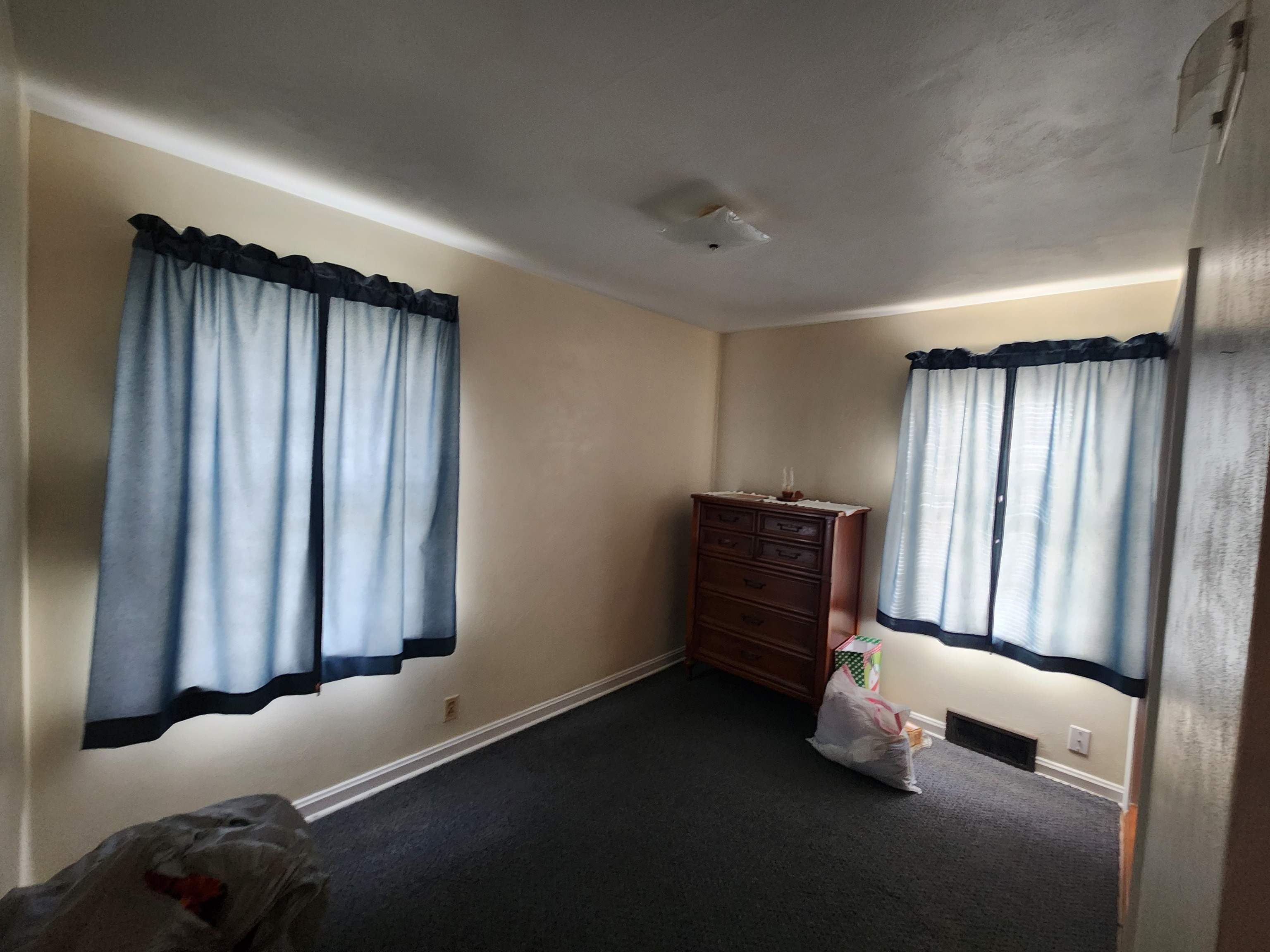 410 Pearl Street Fortville, IN 46040 - Photo 7 of 9