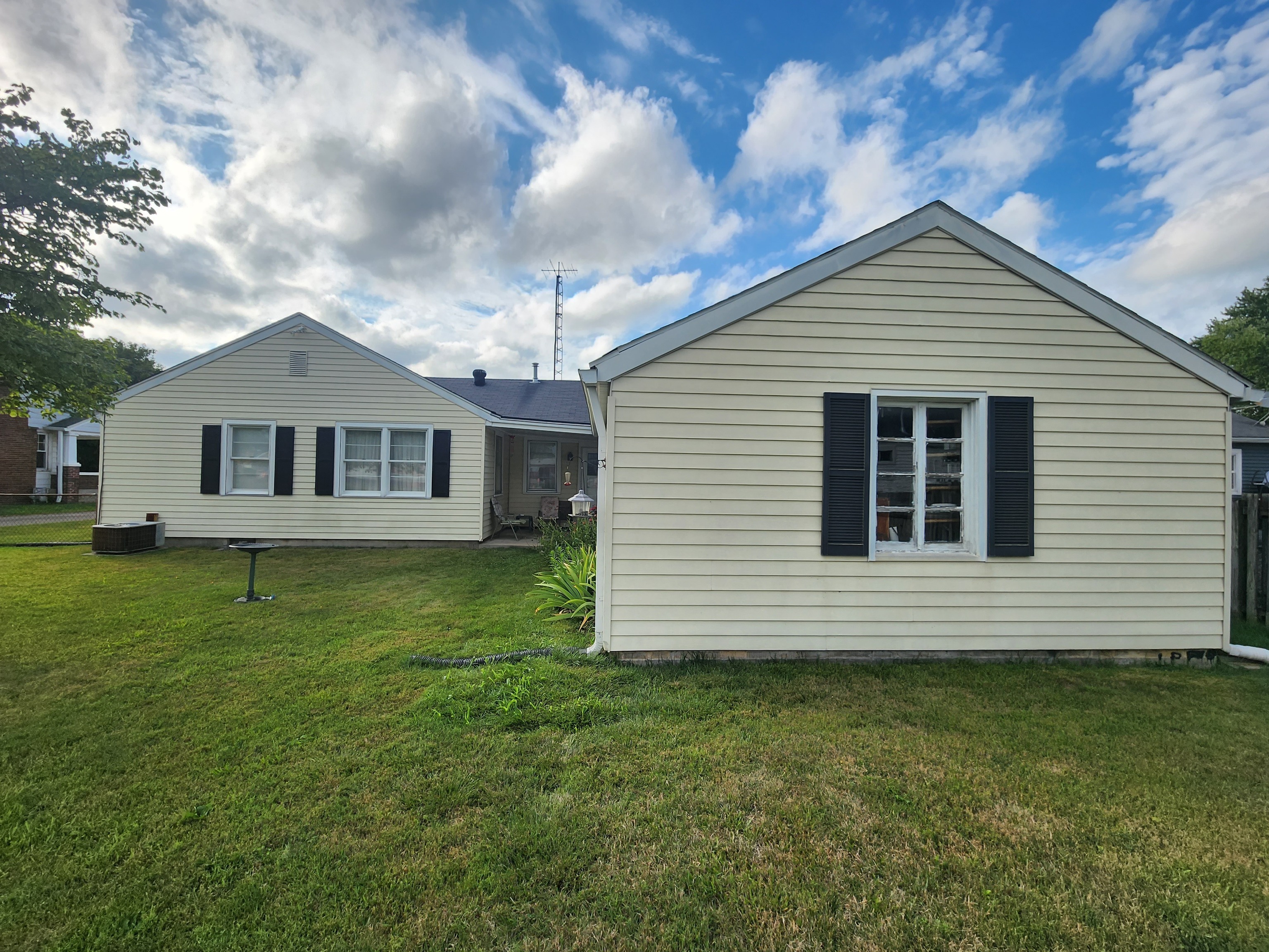 410 Pearl Street Fortville, IN 46040 - Photo 9 of 9