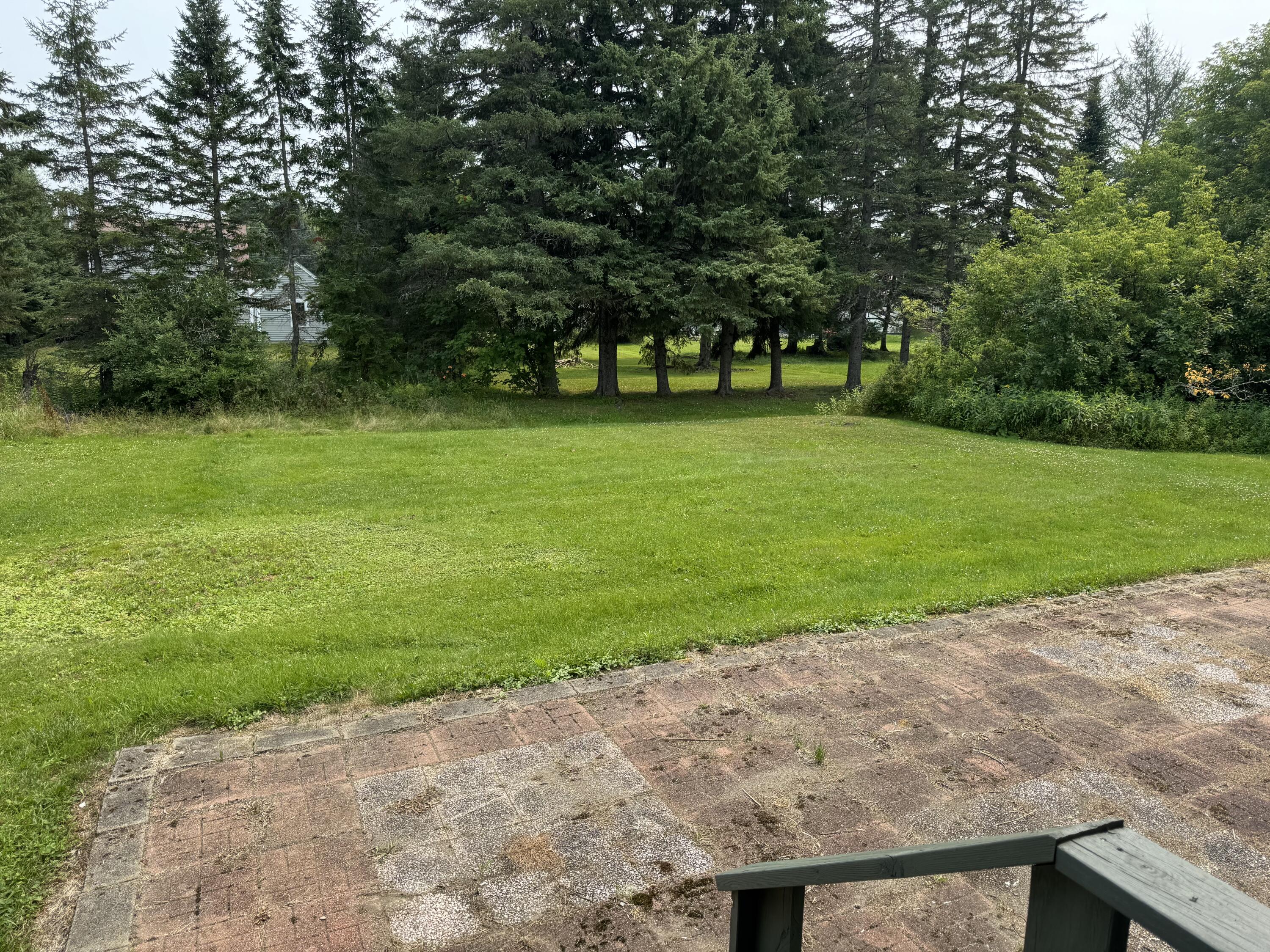 33 Federal Street Presque Isle, ME 04769 - Photo 24 of 28 IMG_4593