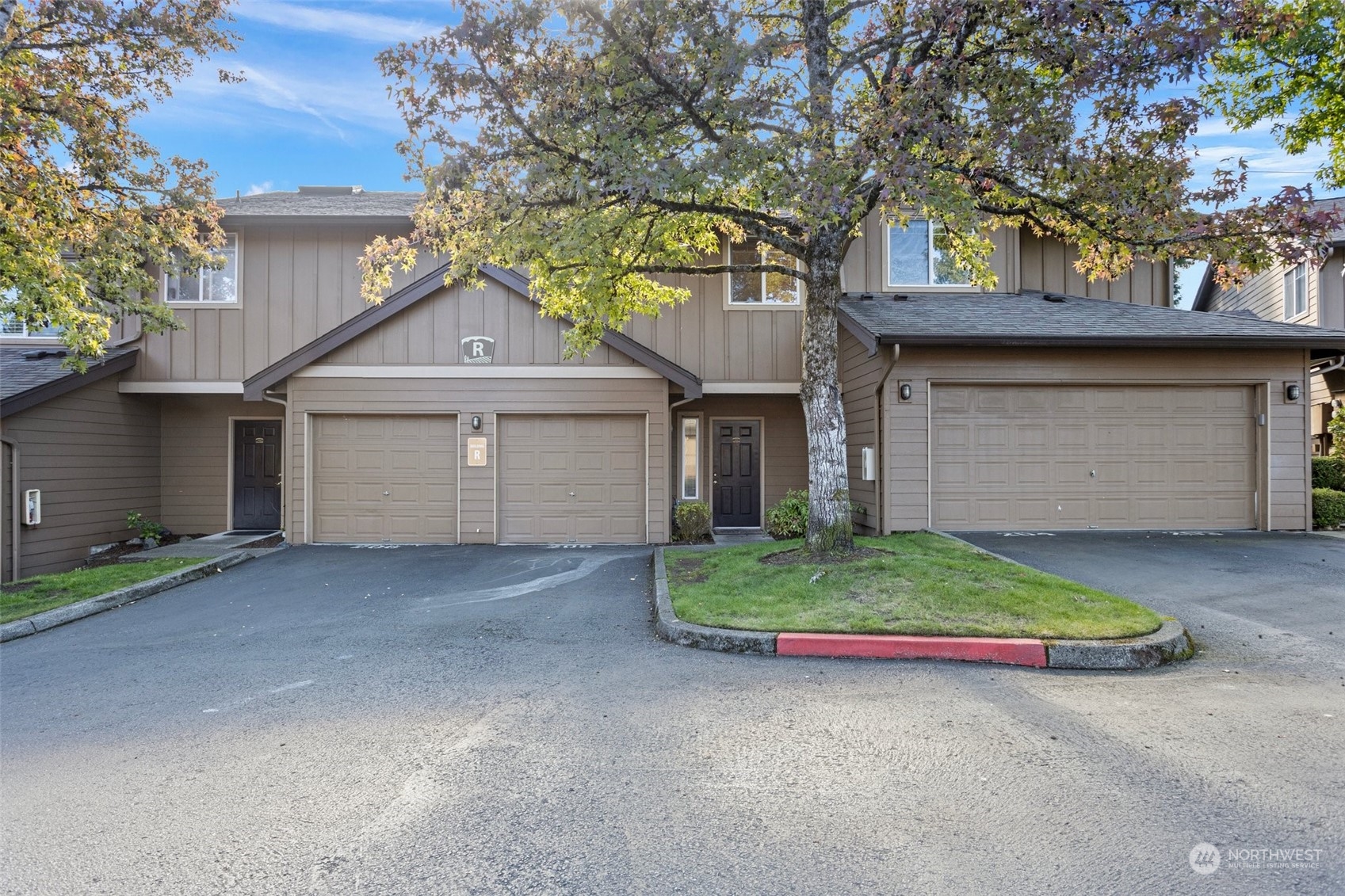 18930 Bothell Everett Highway, Unit R103 Bothell, WA 98012 - Photo 1 of 25 Gallery Image 1