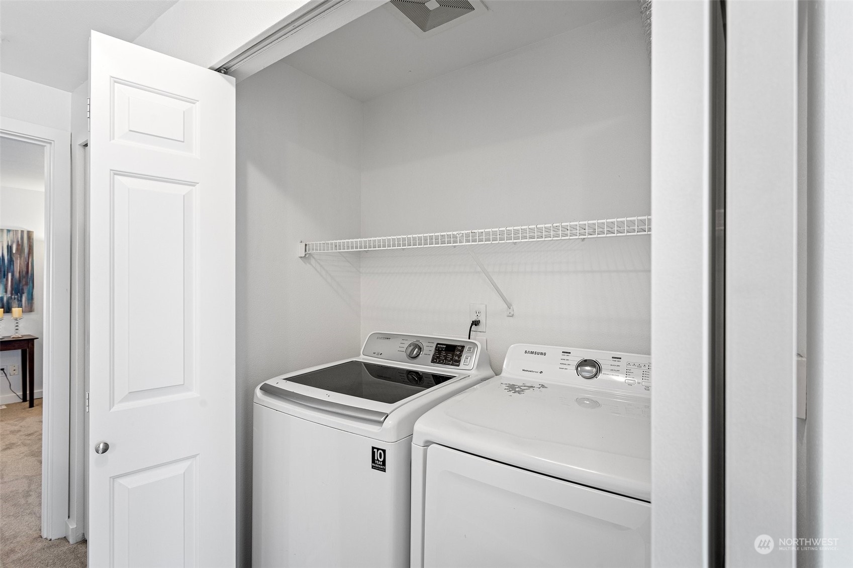 18930 Bothell Everett Highway, Unit R103 Bothell, WA 98012 - Photo 14 of 25 Gallery Image 14