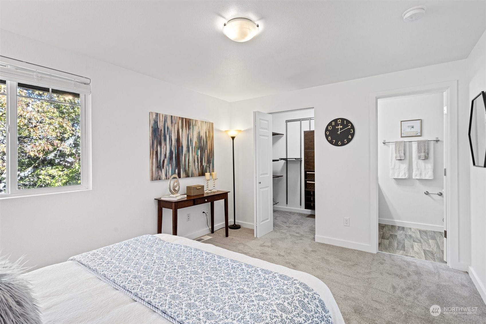 18930 Bothell Everett Highway, Unit R103 Bothell, WA 98012 - Photo 15 of 25 Gallery Image 15