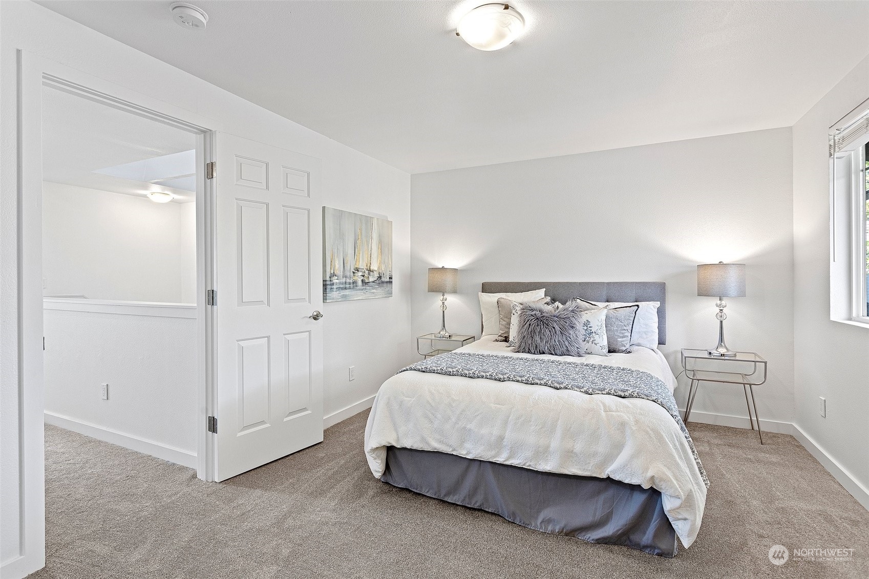 18930 Bothell Everett Highway, Unit R103 Bothell, WA 98012 - Photo 16 of 25 Gallery Image 16