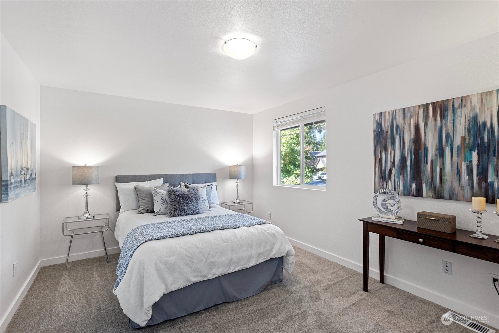 18930 Bothell Everett Highway, Unit R103 Bothell, WA 98012 - Photo 17 of 25 Gallery Image 17