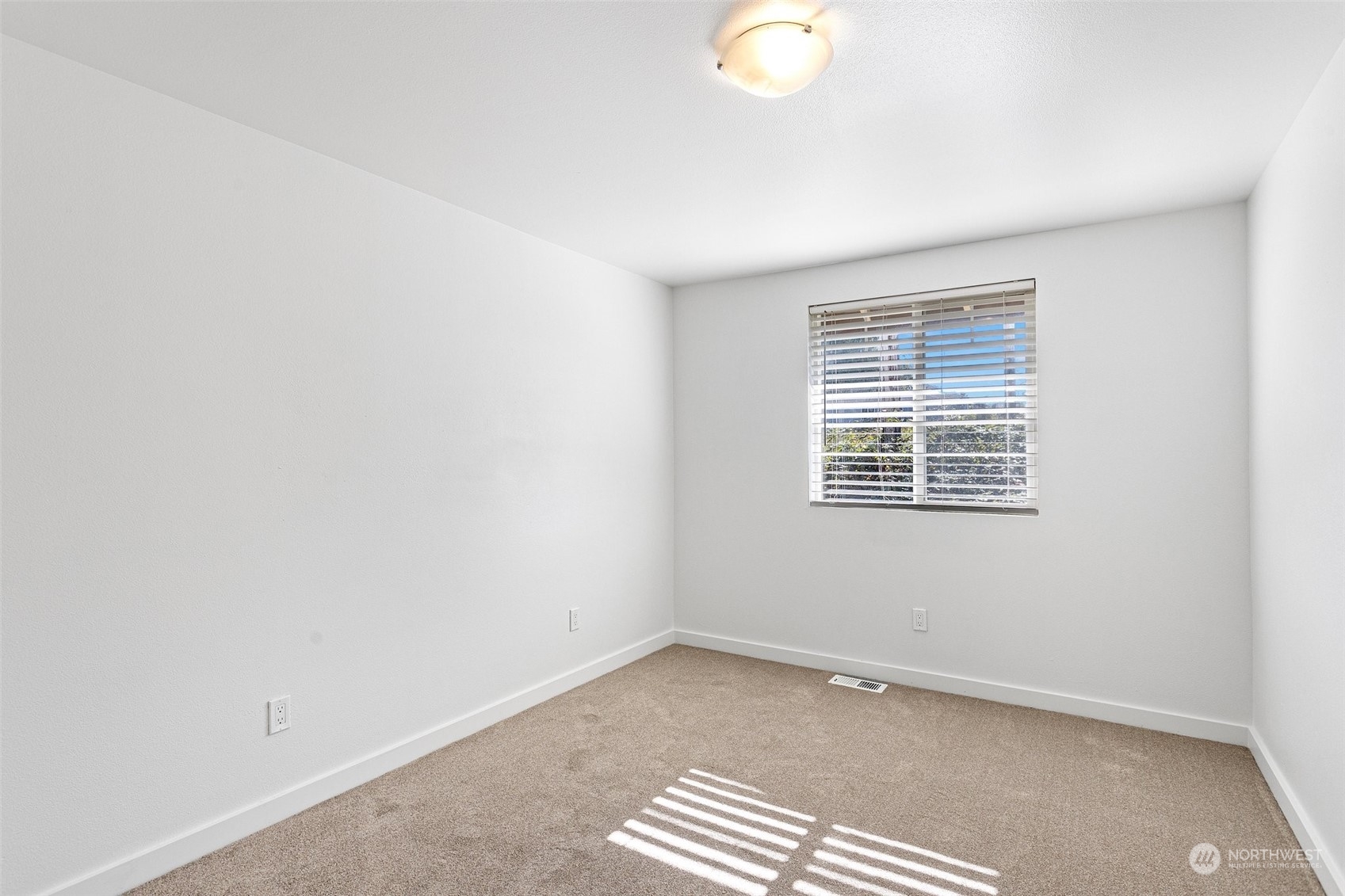 18930 Bothell Everett Highway, Unit R103 Bothell, WA 98012 - Photo 21 of 25 Gallery Image 21