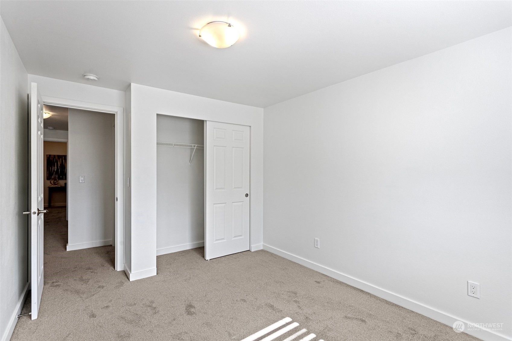18930 Bothell Everett Highway, Unit R103 Bothell, WA 98012 - Photo 22 of 25 Gallery Image 22