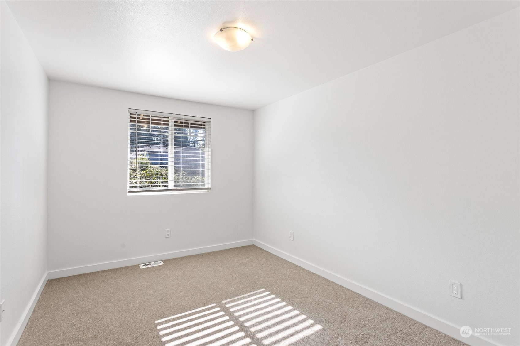 18930 Bothell Everett Highway, Unit R103 Bothell, WA 98012 - Photo 23 of 25 Gallery Image 23