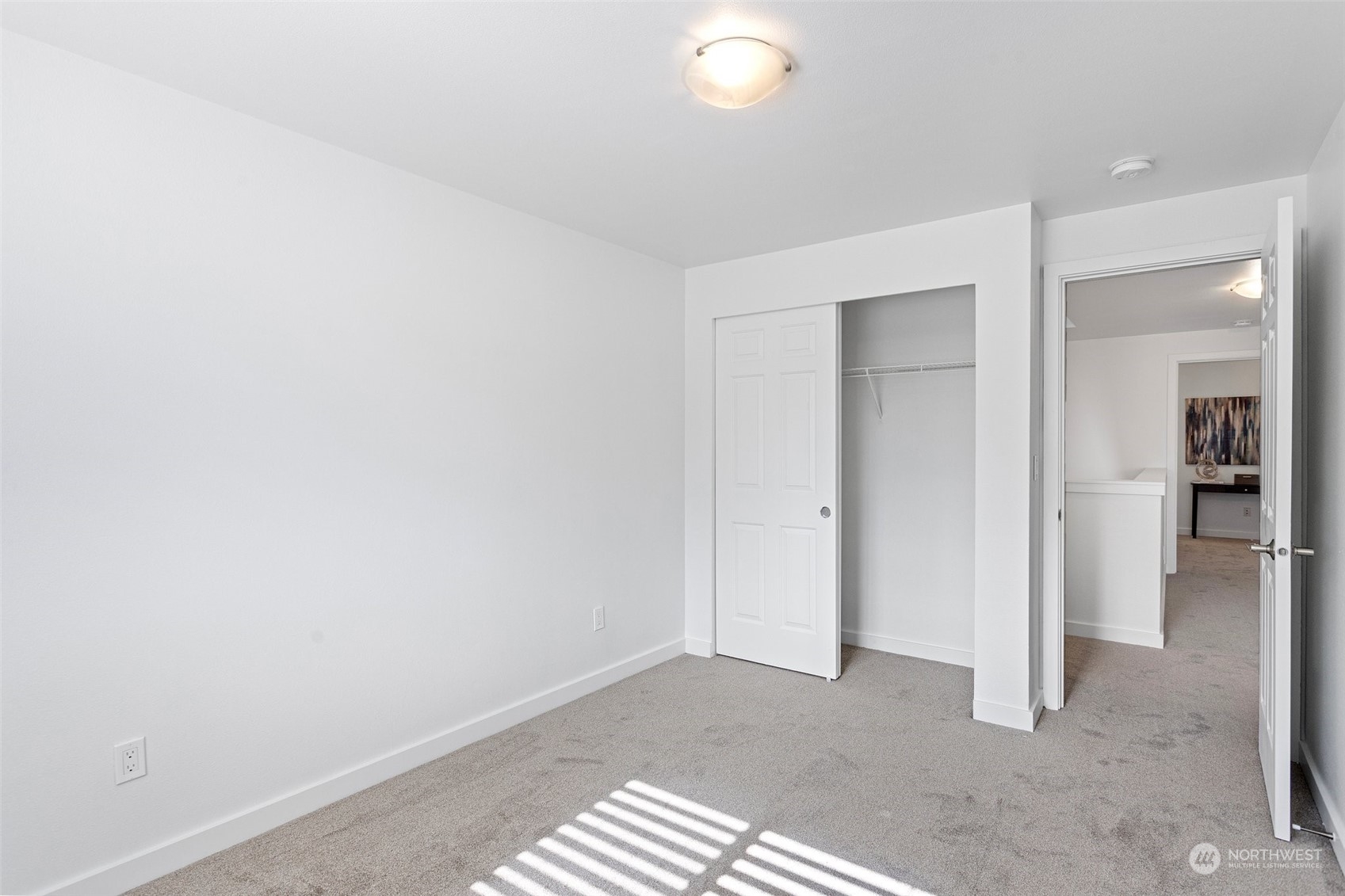 18930 Bothell Everett Highway, Unit R103 Bothell, WA 98012 - Photo 24 of 25 Gallery Image 24