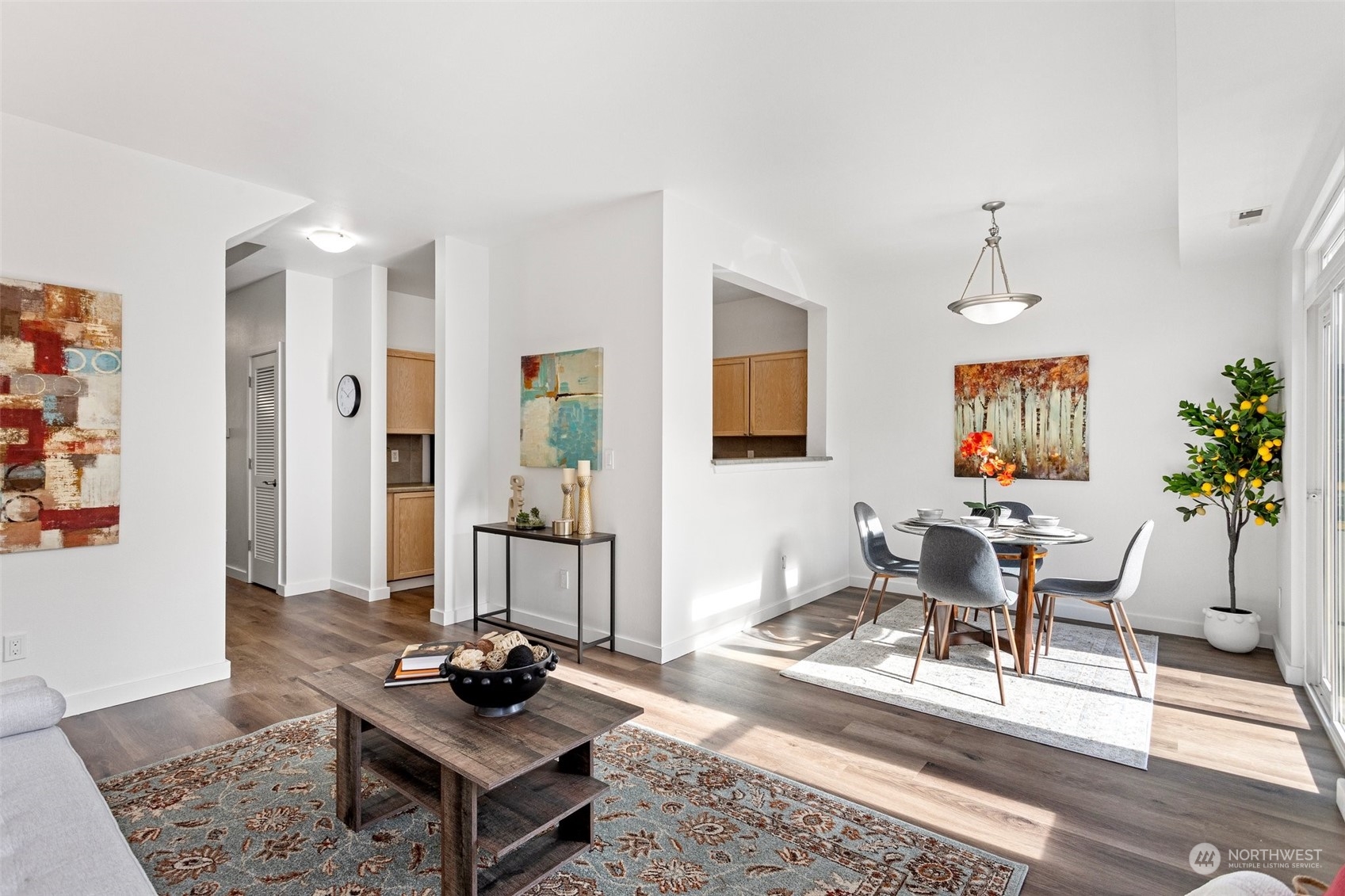 18930 Bothell Everett Highway, Unit R103 Bothell, WA 98012 - Photo 3 of 25 Gallery Image 3