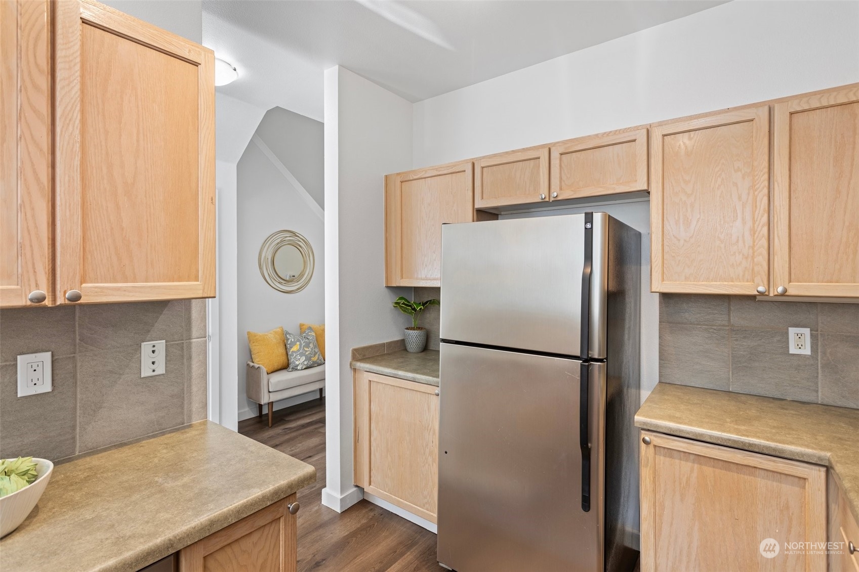 18930 Bothell Everett Highway, Unit R103 Bothell, WA 98012 - Photo 10 of 25 Gallery Image 10