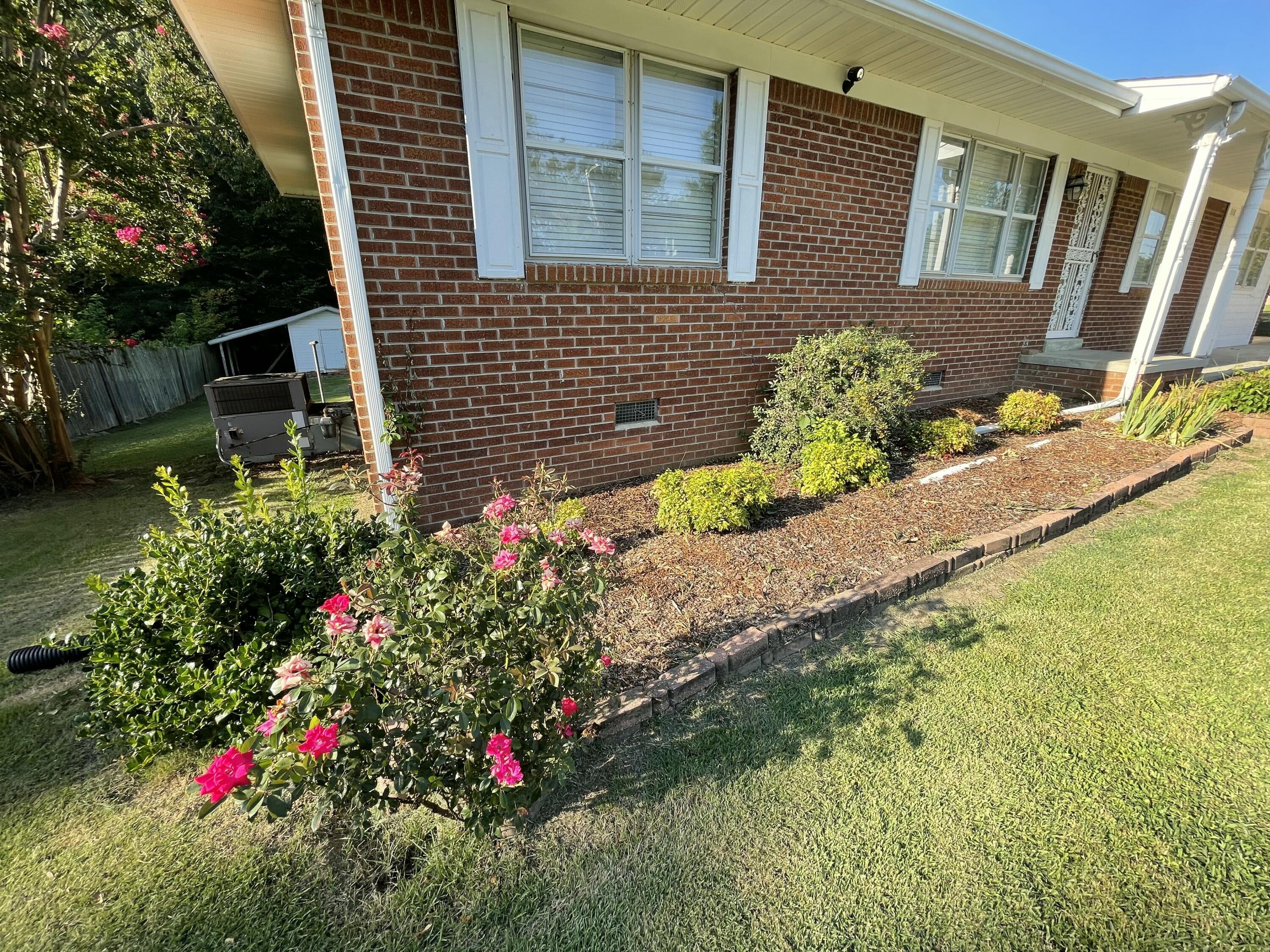 310 Reaves Street Ripley, MS 38663 - Photo 7 of 29 Gallery Image 7