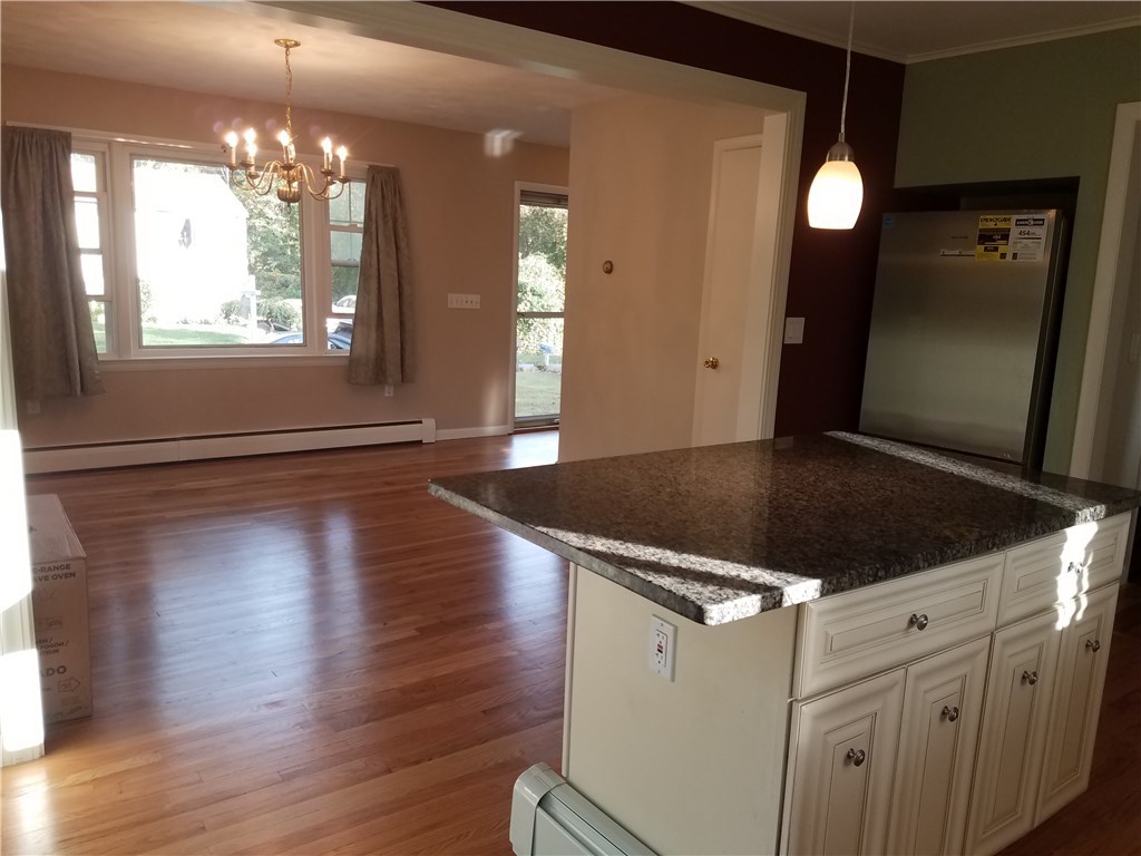 14 Tupelo Trail Narragansett, RI 02882 - Photo 13 of 27