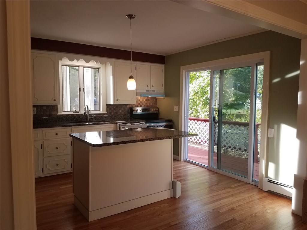 14 Tupelo Trail Narragansett, RI 02882 - Photo 14 of 27