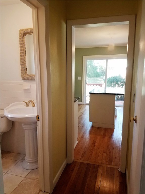 14 Tupelo Trail Narragansett, RI 02882 - Photo 17 of 27