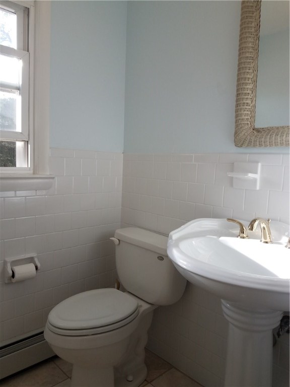 14 Tupelo Trail Narragansett, RI 02882 - Photo 18 of 27