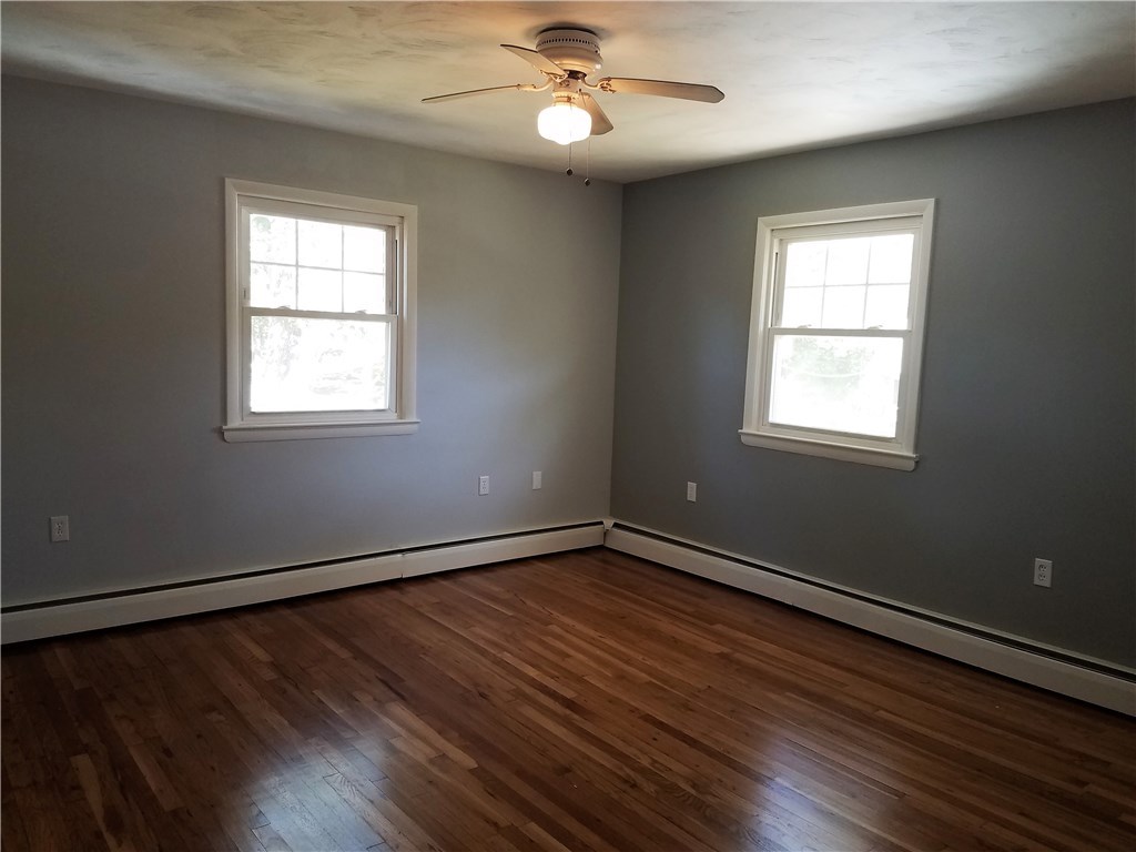 14 Tupelo Trail Narragansett, RI 02882 - Photo 19 of 27 master Bedroom