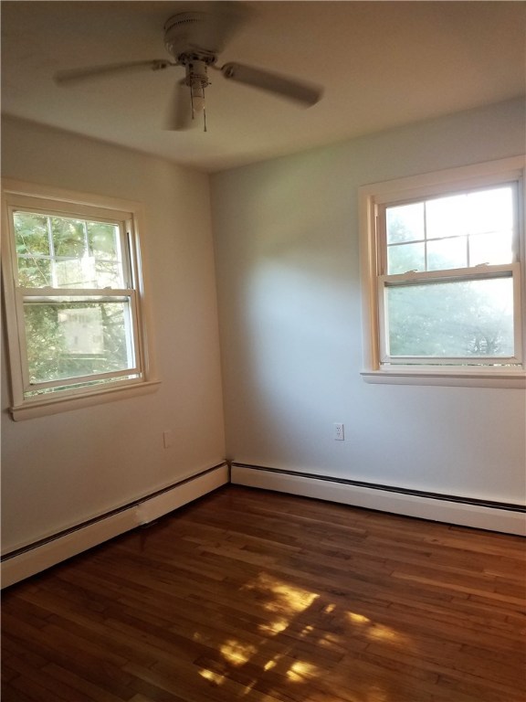 14 Tupelo Trail Narragansett, RI 02882 - Photo 21 of 27 bedroom 2