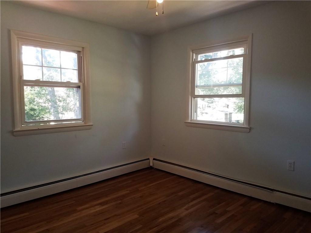 14 Tupelo Trail Narragansett, RI 02882 - Photo 22 of 27 bedroom 3