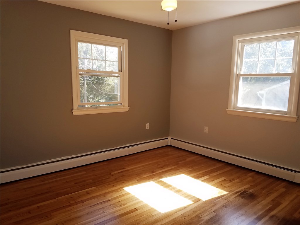 14 Tupelo Trail Narragansett, RI 02882 - Photo 23 of 27 bedroom 4