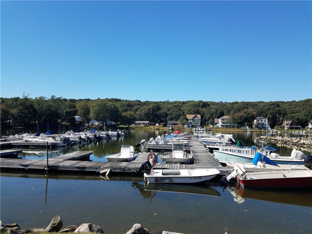14 Tupelo Trail Narragansett, RI 02882 - Photo 27 of 27