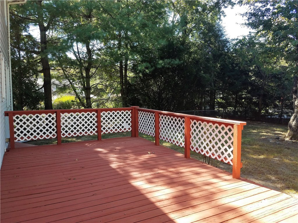 14 Tupelo Trail Narragansett, RI 02882 - Photo 6 of 27