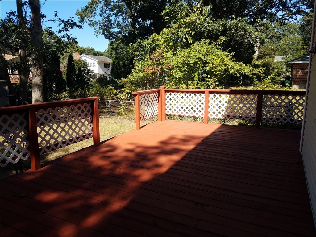 14 Tupelo Trail Narragansett, RI 02882 - Photo 9 of 27