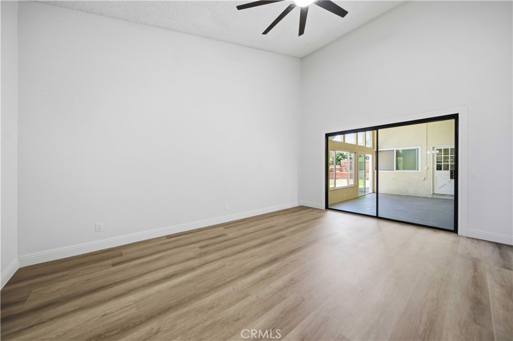 2653 End Court Lancaster, CA 93536 - Photo 22 of 30