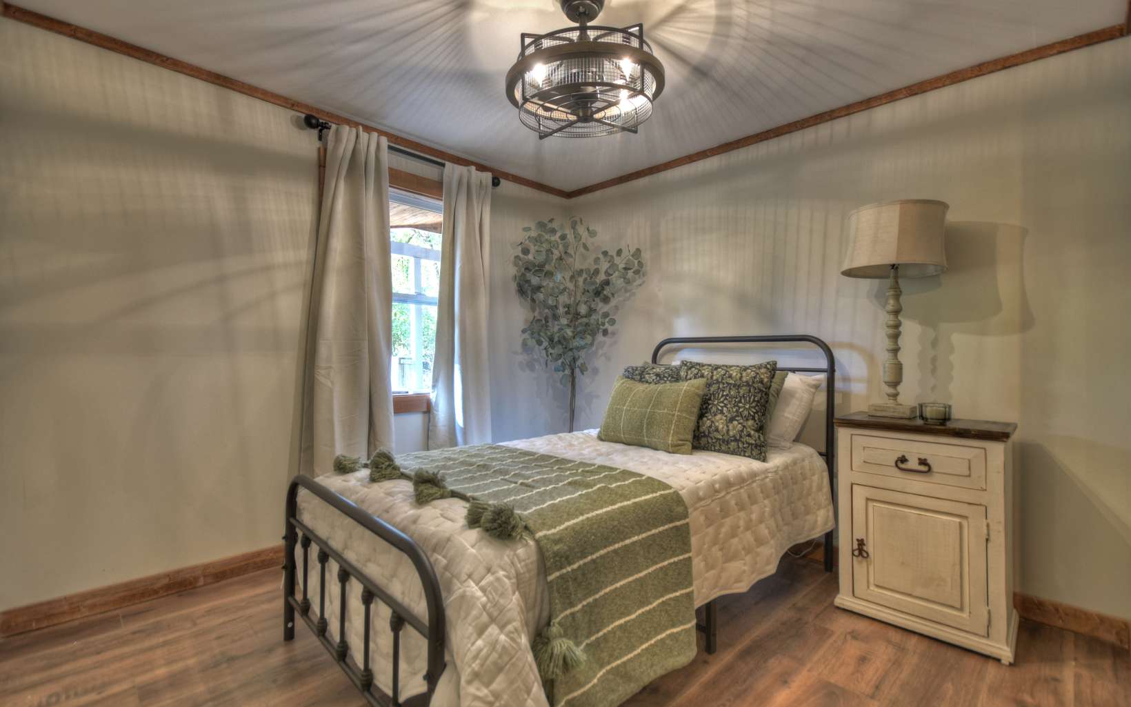 831 Damascus Circle Blue Ridge, GA 30513 - Photo 15 of 22 Additional View