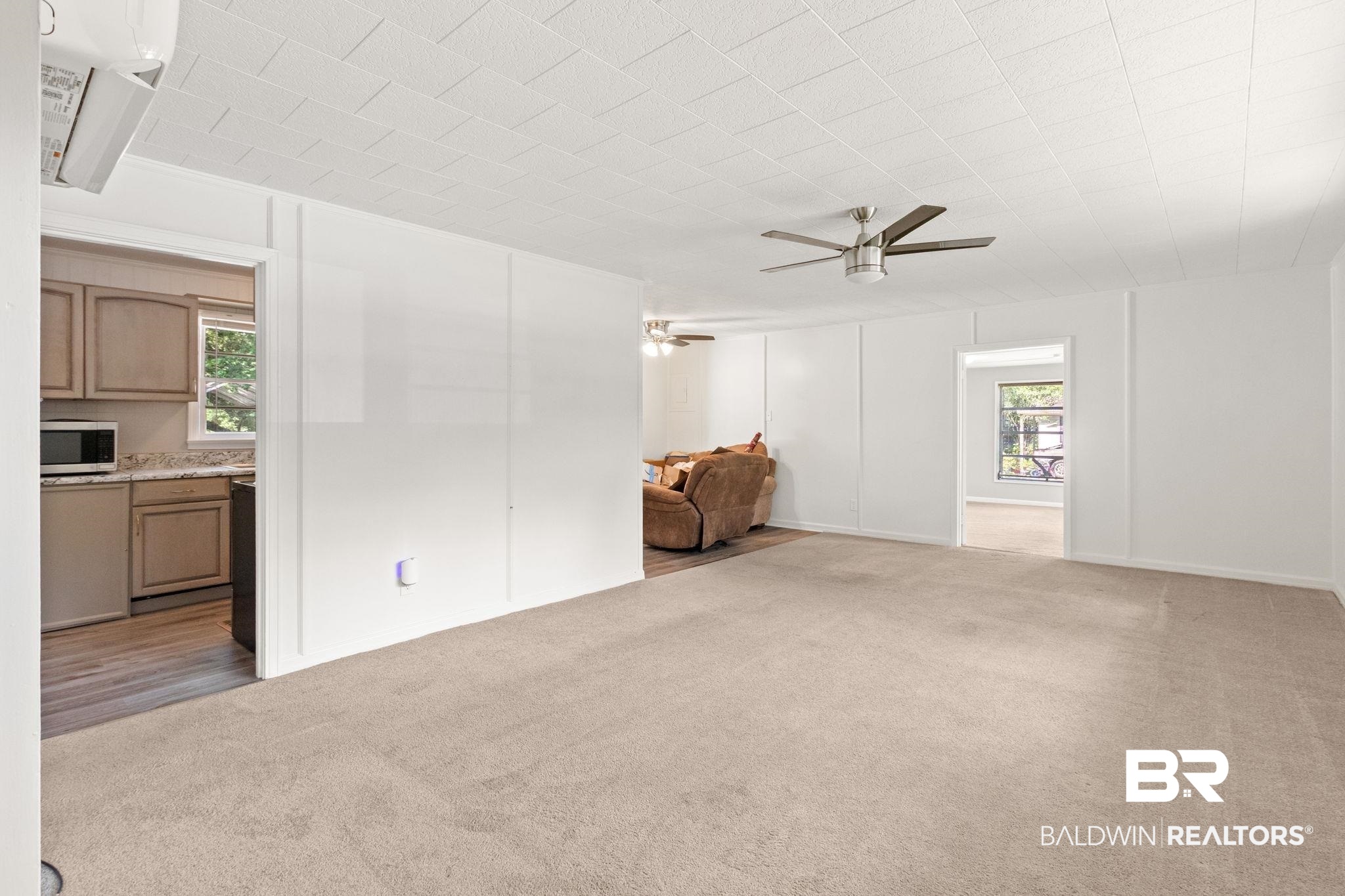 1411 Terrell Road Mobile, AL 36605 - Photo 10 of 59