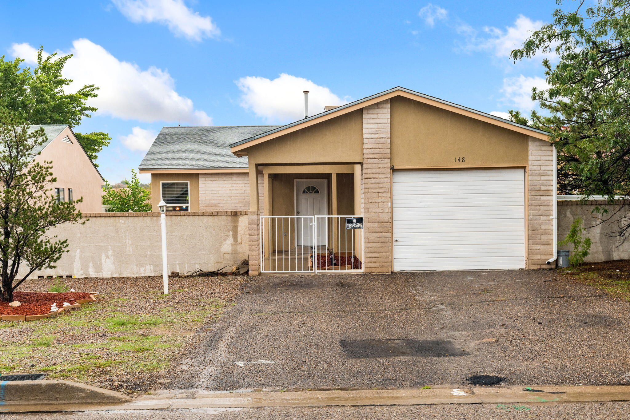 148 Pearl Drive Northeast Rio Rancho, NM 87124 - Photo 6 of 28 Gallery Image 6