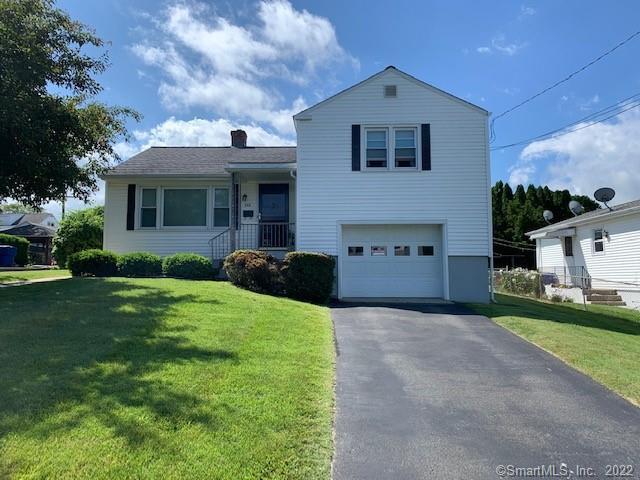 775 Washington Ave Extension Waterbury, CT 06708 - Photo 1 of 1 Gallery Image 1