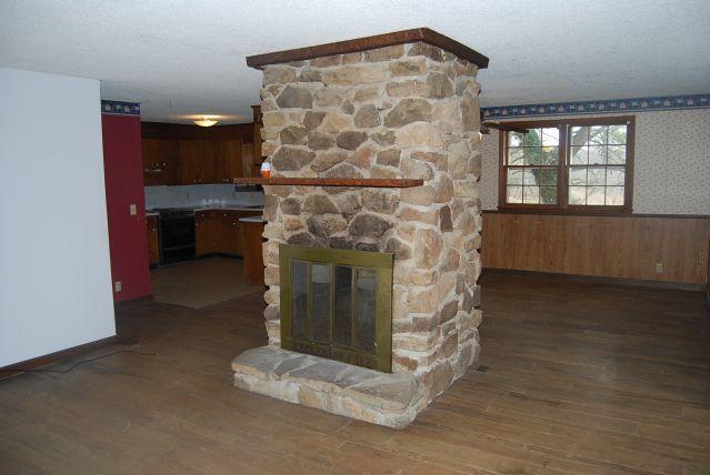 8354 Riley Adcock Road Joelton, TN 37080 - Photo 12 of 12 Gallery Image 12