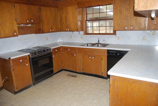 8354 Riley Adcock Road Joelton, TN 37080 - Photo 3 of 12 Gallery Image 3