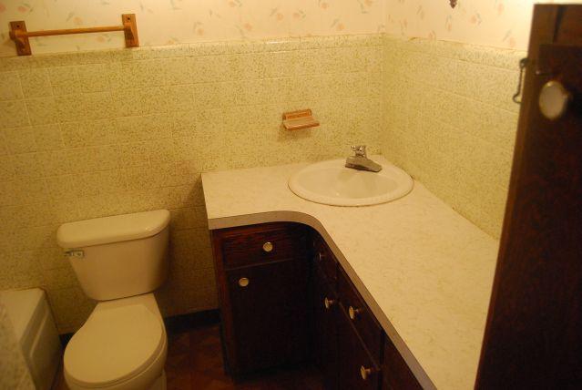 8354 Riley Adcock Road Joelton, TN 37080 - Photo 5 of 12 Gallery Image 5