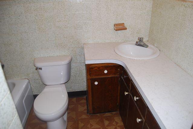 8354 Riley Adcock Road Joelton, TN 37080 - Photo 7 of 12 Gallery Image 7