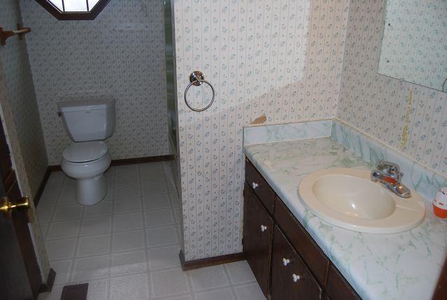8354 Riley Adcock Road Joelton, TN 37080 - Photo 8 of 12 Gallery Image 8