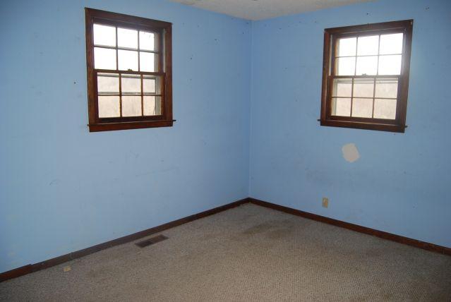 8354 Riley Adcock Road Joelton, TN 37080 - Photo 10 of 12 Gallery Image 10