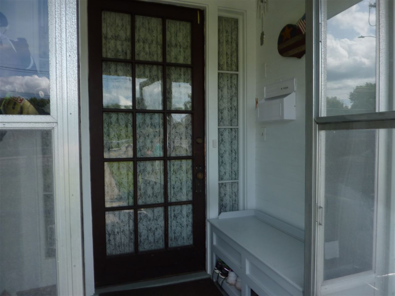 400 Middle Road Portsmouth, NH 03801 - Photo 3 of 31 Gallery Image 3